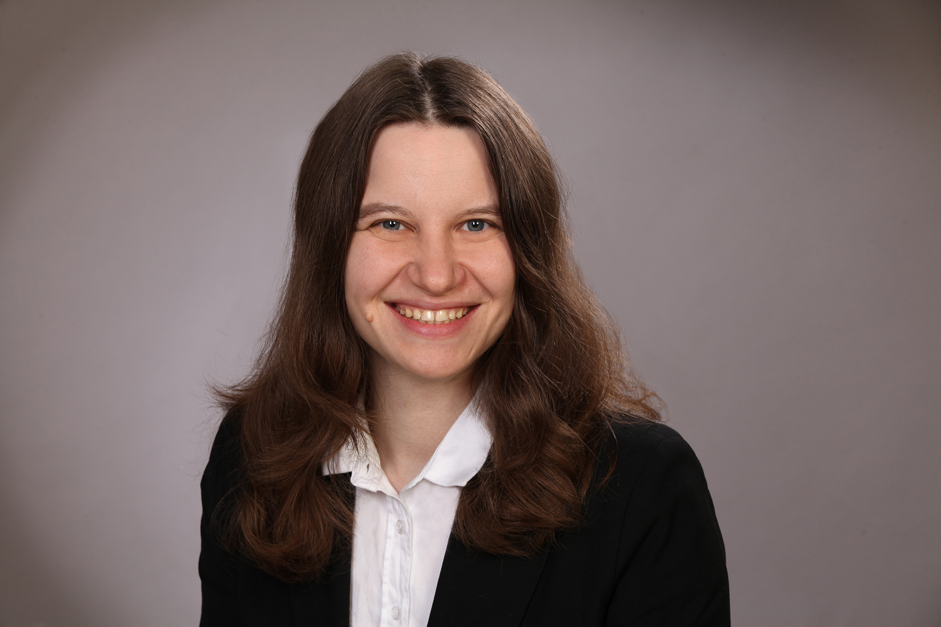 Stefanie Artelt-Tiede